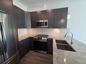 5485 Brydon Cres in Langley, BC - Building Photo - Building Photo