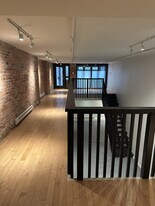 53-153 W Hastings St in Vancouver, BC - Building Photo