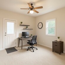 1045 Stonewood Dr in Charlottesville, VA - Building Photo - Building Photo