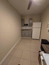 9291 NW 23rd St in Pembroke Pines, FL - Building Photo - Building Photo