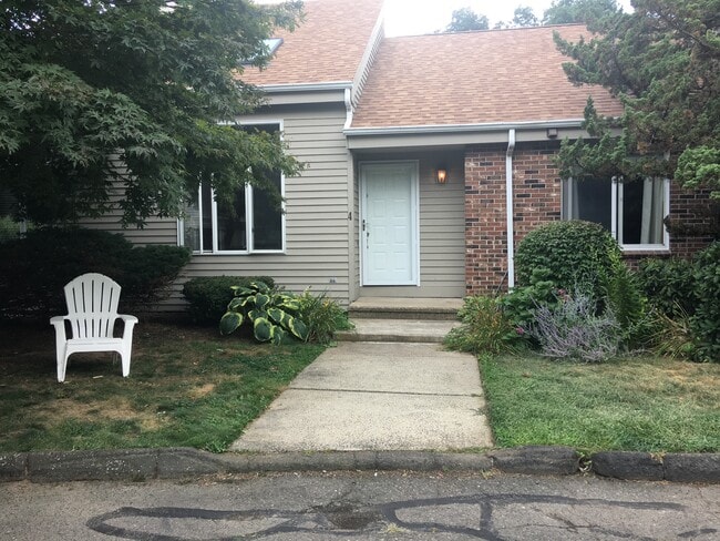 property at 2514 Boston Post Rd