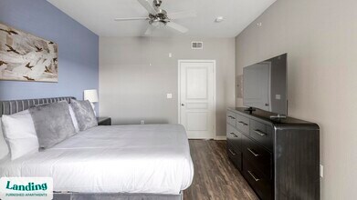 17811 Vail St, Unit 10108 in Dallas, TX - Building Photo - Building Photo