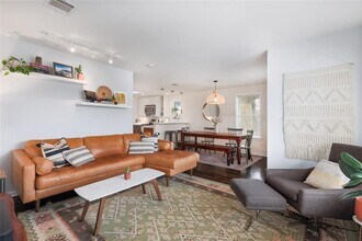 3005 E 14th St in Austin, TX - Building Photo - Building Photo