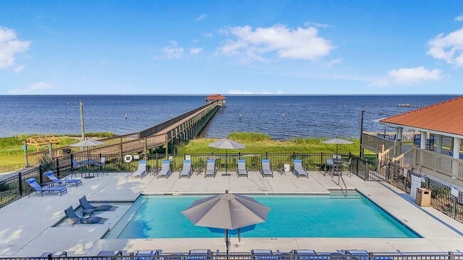 Grandview Pointe