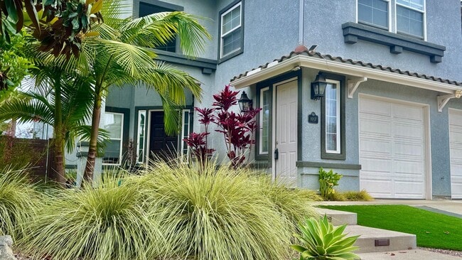 property at 1007 Turnstone Rd