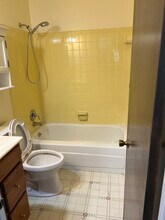 369 Dehoff Dr in Youngstown, OH - Building Photo - Building Photo