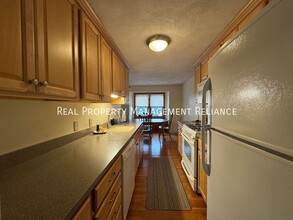 38 Kimball Ave in Ipswich, MA - Building Photo - Building Photo