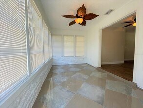 9 Jeff Rd in Largo, FL - Building Photo - Building Photo