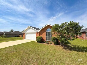 3633 Walther Dr in Gulf Shores, AL - Building Photo - Building Photo