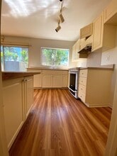 91-1021D Manaolana St in Ewa Beach, HI - Building Photo - Building Photo