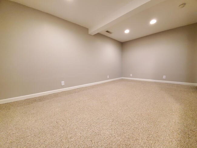1112 6th Ave SE in Rochester, MN - Building Photo - Building Photo