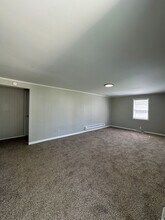 2108 S Grant St in Muncie, IN - Building Photo - Building Photo