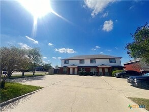 4413 Abigail Dr in Killeen, TX - Building Photo - Building Photo