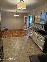 324 Shady Brook Ln in Forked River, NJ - Building Photo - Building Photo