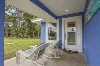 64 NE Acacia Trail in Jensen Beach, FL - Building Photo - Building Photo