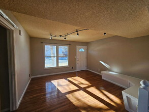 150 N Carlton St in Castle Rock, CO - Building Photo - Building Photo