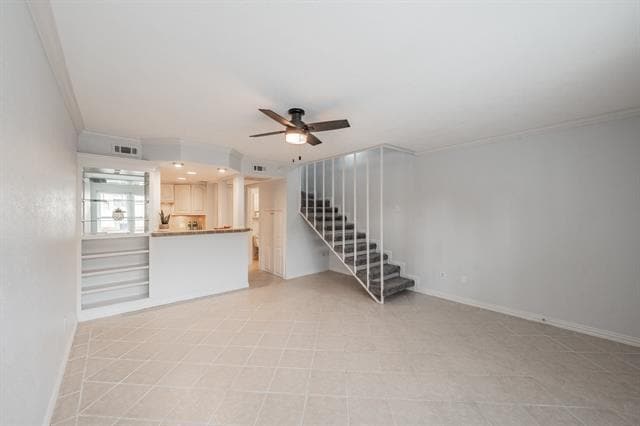 3825 Gilbert Ave in Dallas, TX - Building Photo - Building Photo