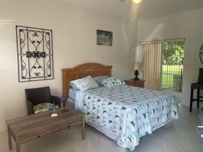 10057 Perfect Dr in Port St. Lucie, FL - Building Photo - Building Photo
