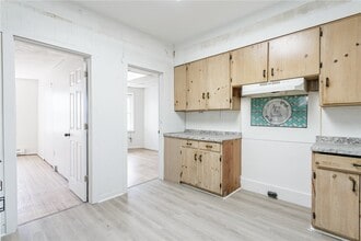 85 Mapledale St in Rochester, NY - Building Photo - Building Photo