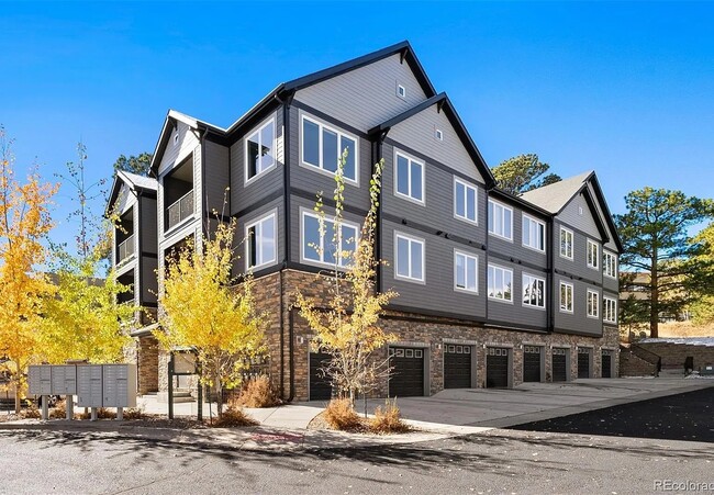 property at 31192 Black Eagle Dr