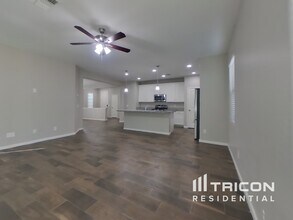 26127 N 121st Ave in Peoria, AZ - Building Photo - Building Photo