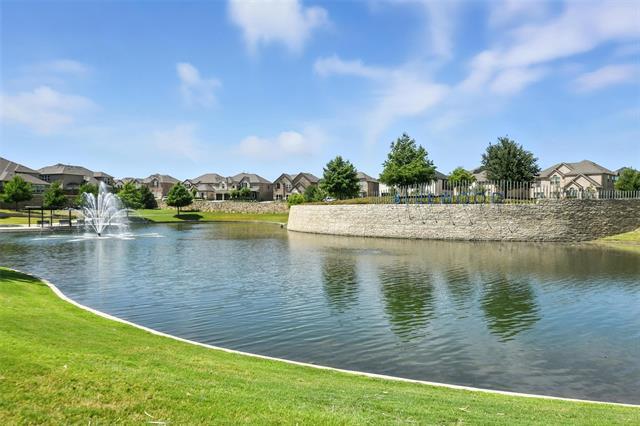 940 Azure Ln in Celina, TX - Building Photo - Building Photo