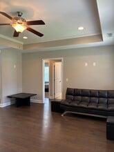531 Waterlily Dr in Sumter, SC - Building Photo - Building Photo