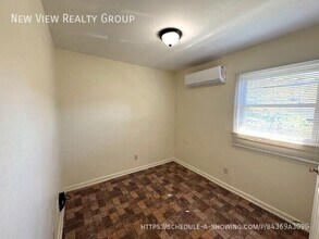 260 Church St NE in Concord, NC - Building Photo - Building Photo