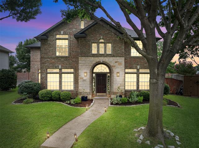 2504 Meadow Hills Ln in Plano, TX - Building Photo - Building Photo