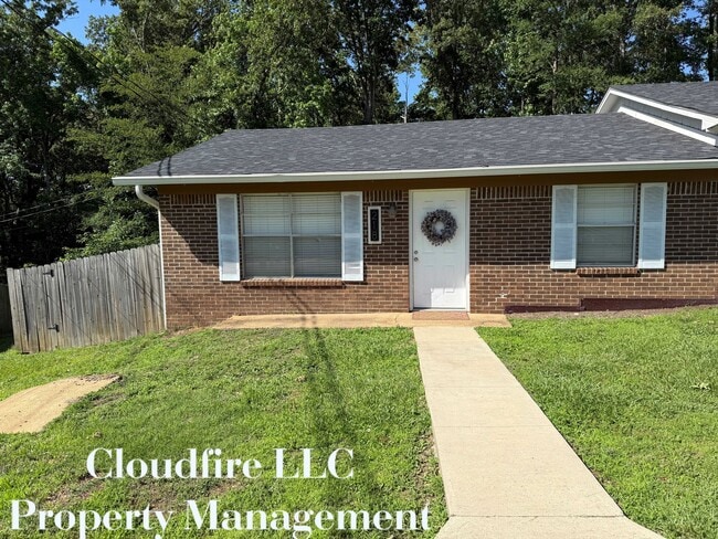 218 James Cir, Unit 218