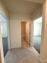 216 Taylor Grvs St in Lake Wales, FL - Building Photo - Building Photo