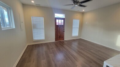 1357 S Shelby St in Louisville, KY - Building Photo - Building Photo