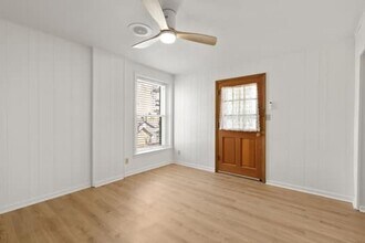 515 Wabash Ave in Kansas City, MO - Building Photo - Building Photo