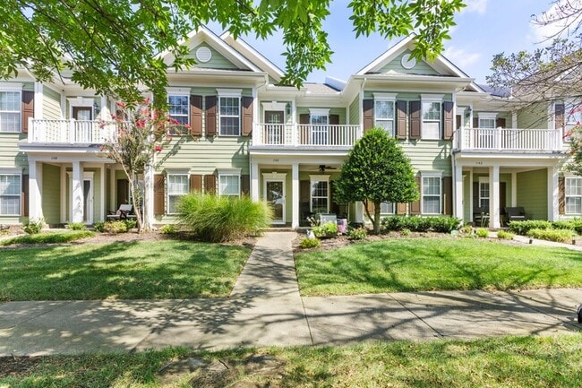 property at 1140 Frenchtown Ln