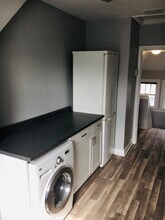 311 Dufferin Av in London, ON - Building Photo - Building Photo