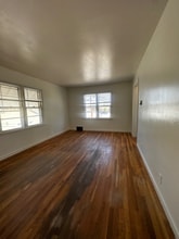 406 S Kimball St in Casper, WY - Foto de edificio - Building Photo