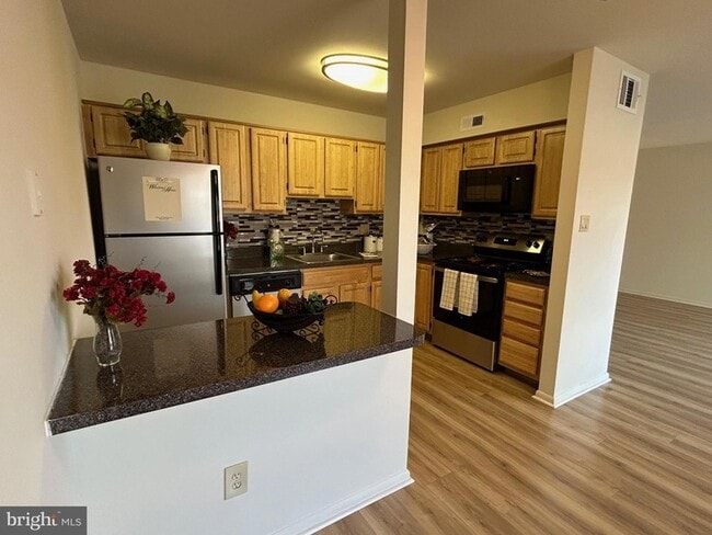 property at 331 Preston Ave