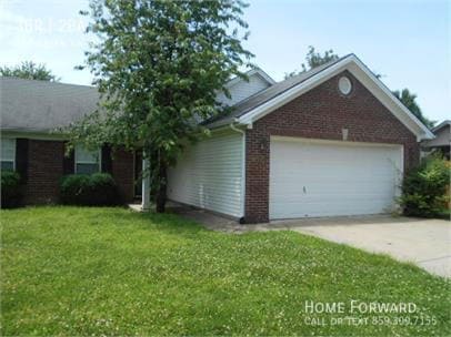 517 Green Valley Dr in Lexington, KY - Building Photo - Building Photo