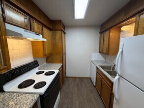 7804 Avenue U in Lubbock, TX - Building Photo - Building Photo