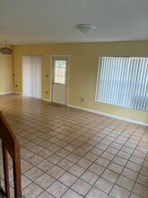 5130 Society Pl W in West Palm Beach, FL - Building Photo - Building Photo