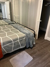 2290 Genesee St in Cheektowaga, NY - Building Photo - Building Photo