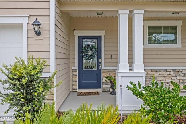 114 Granite City Ave in Saint Johns, FL - Building Photo - Building Photo