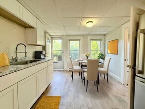 145 Indigo Hill Rd in Somersworth, NH - Building Photo - Building Photo