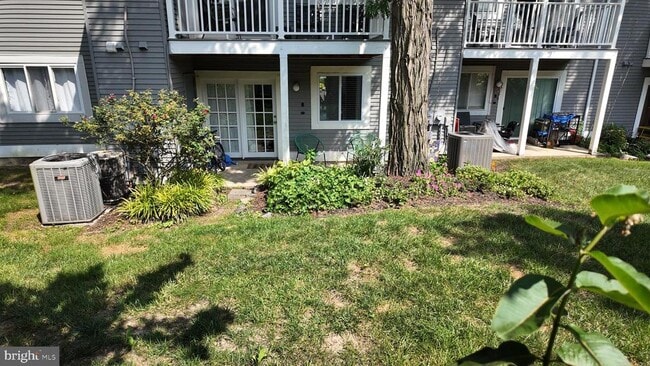 402 Mulberry Cove in Mount Laurel, NJ - Building Photo - Building Photo