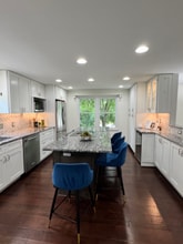 1601 Jubilation Ct in Herndon, VA - Building Photo - Building Photo