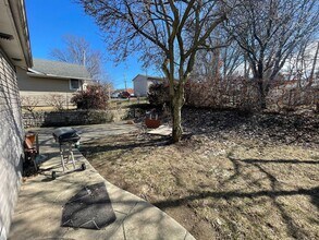 304 E 17th St in Bloomington, IN - Building Photo - Building Photo