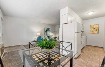 1045 N Pennsylvania St, Unit 303 in Denver, CO - Building Photo - Building Photo