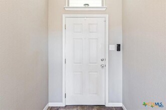 703 Rivington Dr in Temple, TX - Building Photo - Building Photo