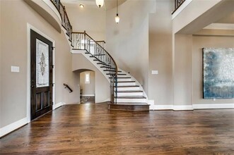 1533 Jamison Dr in Allen, TX - Building Photo - Building Photo