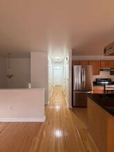 845 Hart St in Bridgeport, CT - Foto de edificio - Building Photo